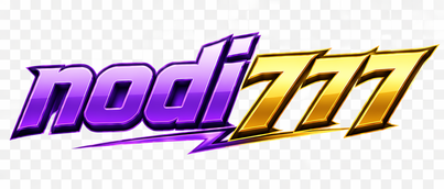 nodi 777